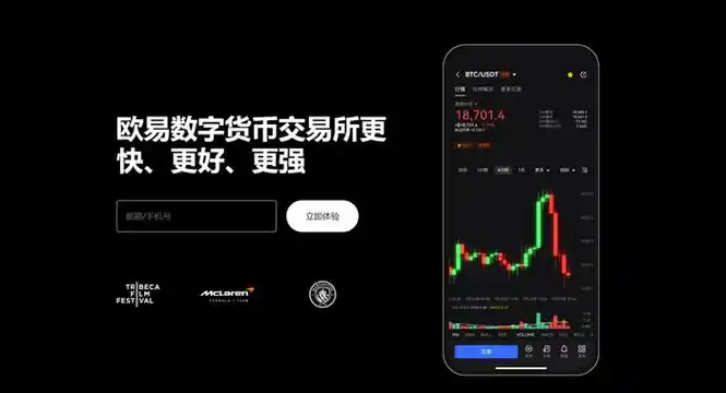 oy下载平台展示图