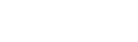 oy下载下载logo